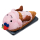 Laut MAGMOJI Wallet Ice-cream Cone - 1416374 - zdjęcie 2